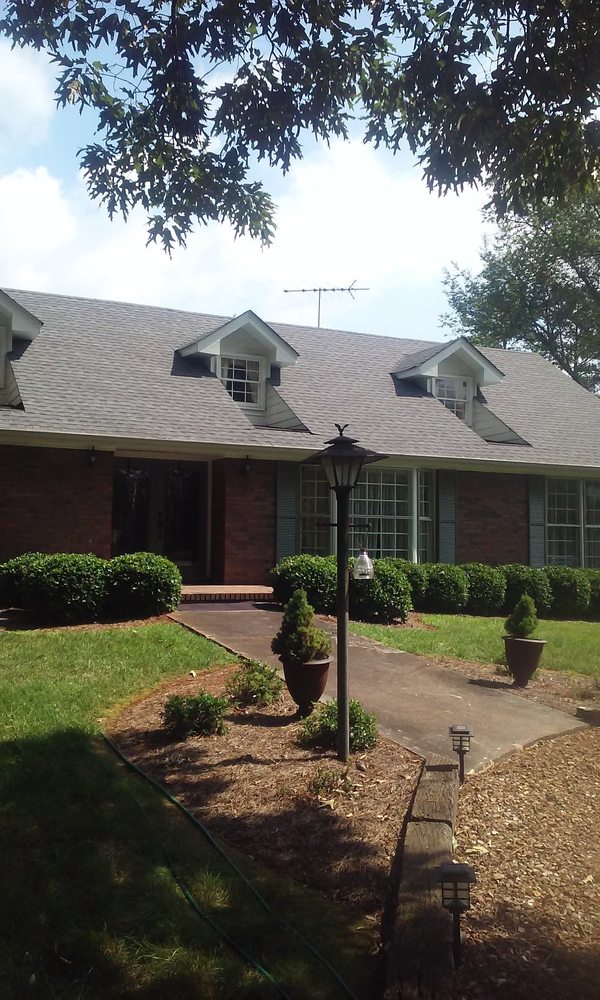 Slide of J&J Rubio Construction