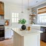 Photo of Melissa Boyer Interiors