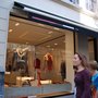 Photo of Les Ateliers de la Maille Belgique