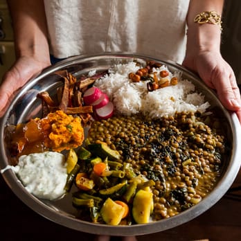 EatWith - Supper Clubs Near Me EatWith - Supper Clubs Near Me