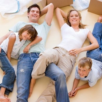 Cheam Man with Van - Movers Near Me - Sutton, XGL Cheam Man with Van - Movers Near Me - Sutton, XGL