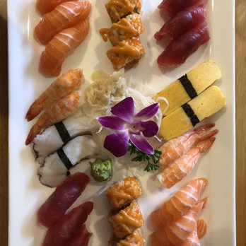 Mori Sushi - Sushi Bars Near Me - Newport, Rhode Island Mori Sushi - Sushi Bars Near Me - Newport, Rhode Island