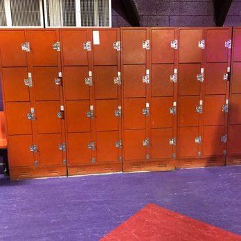 Northland Roller Rink - Lockers - Skating Rinks Near Me - Detroit, Michigan Northland Roller Rink - Lockers - Skating Rinks Near Me - Detroit, Michigan