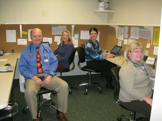 PENNRIDGE PEDIATRICS - Updated January 2025 - 17 Photos - 270 Main St