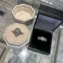 Photo of V&D Jewelry