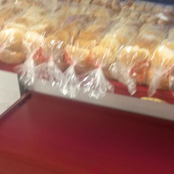 Valerio's Bake Shop - Must try rolls - Bakeries Near Me - National City, California Valerio's Bake Shop - Must try rolls - Bakeries Near Me - National City, California