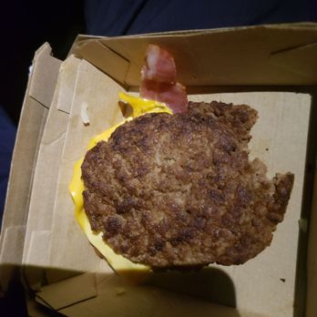 McDonald's - Fast Food Near Me - Norwalk, California McDonald's - Fast Food Near Me - Norwalk, California
