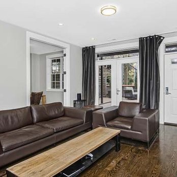 1st Look Maintenance Services - Wall removal - Painters Near Me 1st Look Maintenance Services - Wall removal - Painters Near Me