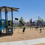Photo of Windsong Family Park