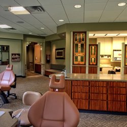 James B Hannigan, DDS