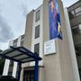 Atlantic Health Lab