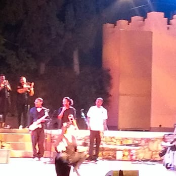 The Ford - THE AMAZING droppin it like it's hot Evelyn Champagne KING at the Ford!!!!! Get it! Get it!! Get it!! - Performing Arts Near Me - Los Angeles, California The Ford - THE AMAZING droppin it like it's hot Evelyn Champagne KING at the Ford!!!!! Get it! Get it!! Get it!! - Performing Arts Near Me - Los Angeles, California