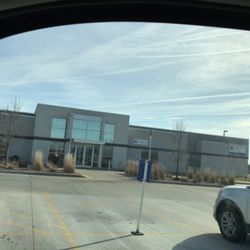 UnityPoint Urgent Care