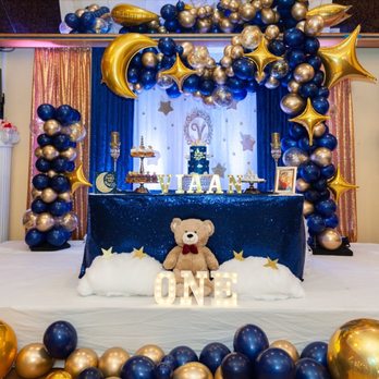 My Royal Palace - Venues & Event Spaces Near Me - Milpitas, California My Royal Palace - Venues & Event Spaces Near Me - Milpitas, California