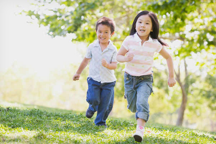 Deborah A Cook, PA - divorce attorney in Orlando, FL