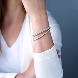 Bradley T Harris Jeweler Goldsmith - Spring Essentials  for travel, family gatherings and hot styles!  Come shop with us before you head out to sparkle!!