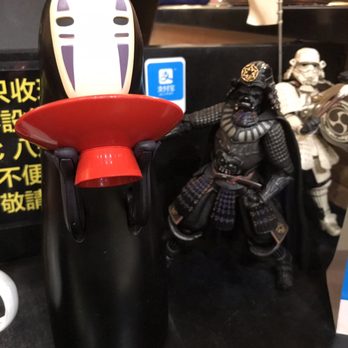 豚道樂黃埔店 - Ramen Near Me - Hong Kong, HK 豚道樂黃埔店 - Ramen Near Me - Hong Kong, HK