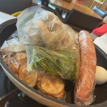 CocuSocial - Cooking Classes Near Me CocuSocial - Cooking Classes Near Me