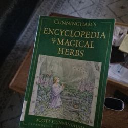 Wind Speaks - Return to plants. Detoxification of the body from the residue build-up from modern prescriptions is necessary to open energetic channels.