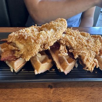 Toast Downey - Breakfast & Brunch Near Me - Downey, California Toast Downey - Breakfast & Brunch Near Me - Downey, California