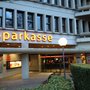Photo of Sparkasse Bad Tölz Wolfratshausen