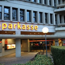 Sparkasse Bad Tölz Wolfratshausen