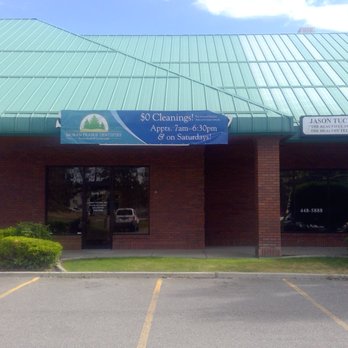 Moran Prairie Dentistry - General Dentistry Near Me - Spokane, Washington Moran Prairie Dentistry - General Dentistry Near Me - Spokane, Washington