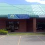 Photo of Moran Prairie Dentistry