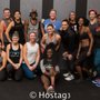 Photo of CrossFit Anodyne