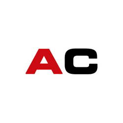 Able Construction - Construction Company