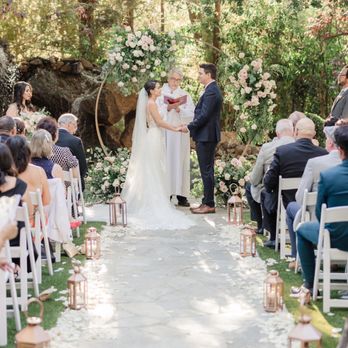 Flowers by Laurel - Flowers, petals and lanterns. - Florists Near Me - Redondo Beach, California