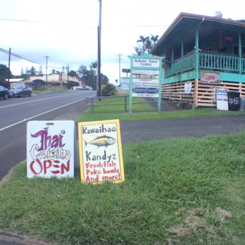 Island Style Grindz - Food Trucks Near Me Island Style Grindz - Food Trucks Near Me