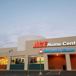 Costello's Ace Hardware Of Lincoln Park