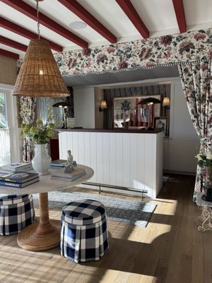 Le Petit Pali Laguna Beach by null