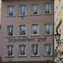 Photo of Rheinischer Hof