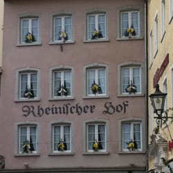 Rheinischer Hof