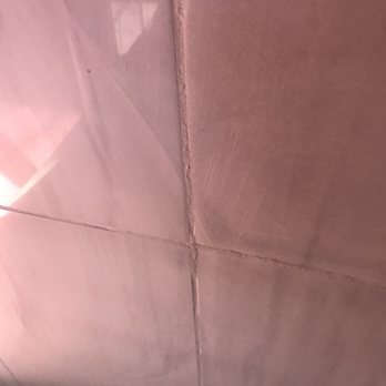 D&N Tile and Stone - Bad grout job - Tiling Near Me D&N Tile and Stone - Bad grout job - Tiling Near Me