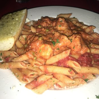 Lips - Pasta - Bars Near Me - San Diego, California