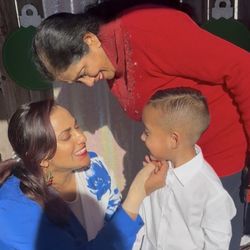 Discovery Montessori Preschool