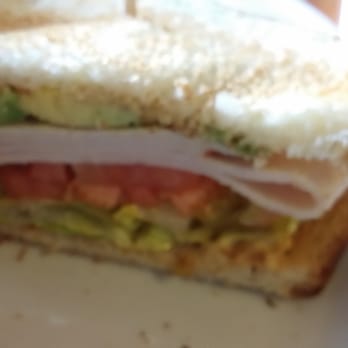 Cafe Milan - Breakfast & Brunch Near Me - Playa Del Rey, California Cafe Milan - Breakfast & Brunch Near Me - Playa Del Rey, California