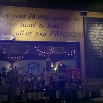 Craggy Bogland's - Pubs Near Me - Willoughby, Ohio