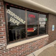 tobacco coupons printable Tobacco Discounts: An Unwelcome Price Slash
