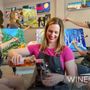 Photo of Wine & Design