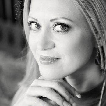 Larisa Marr Photography - Event Photography Near Me