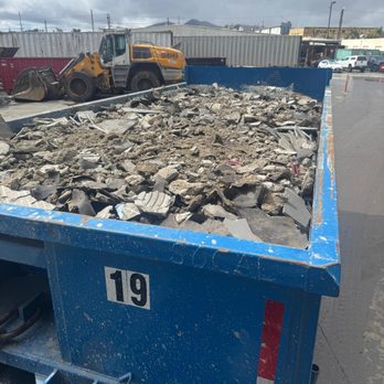 Socal Dumpster Logistics - Dumpster Rental Near Me - Escondido, California Socal Dumpster Logistics - Dumpster Rental Near Me - Escondido, California