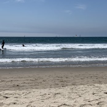 Venice Statepark - Beaches Near Me - Venice, California Venice Statepark - Beaches Near Me - Venice, California