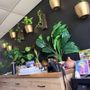Photo of Ritual Wellness Space