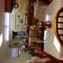 Photo of Harold's Country Kitchen