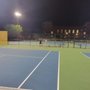 Photo of Banneker Recreation Center