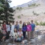 Photo of Shasta Vortex Adventures